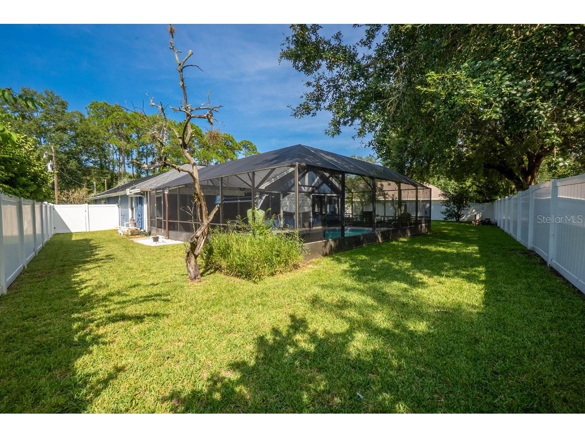 3 Boston Lane Palm Coast FL 32137 FC312241 image51