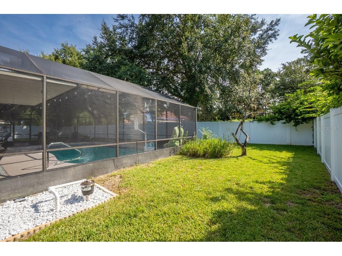 3 Boston Lane Palm Coast FL 32137 FC312241 image52