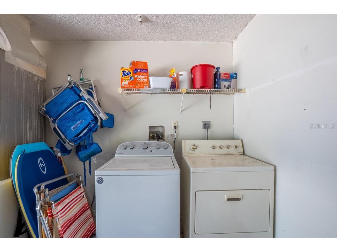 3 Boston Lane Palm Coast FL 32137 FC312241 image53