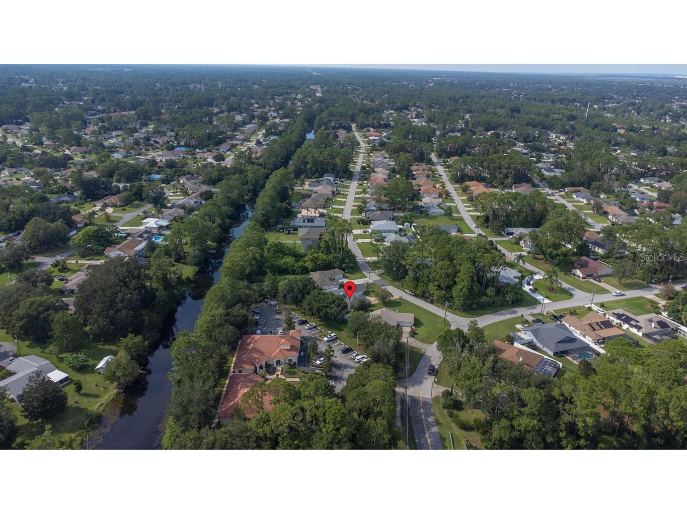 3 Boston Lane Palm Coast FL 32137 FC312241 image54