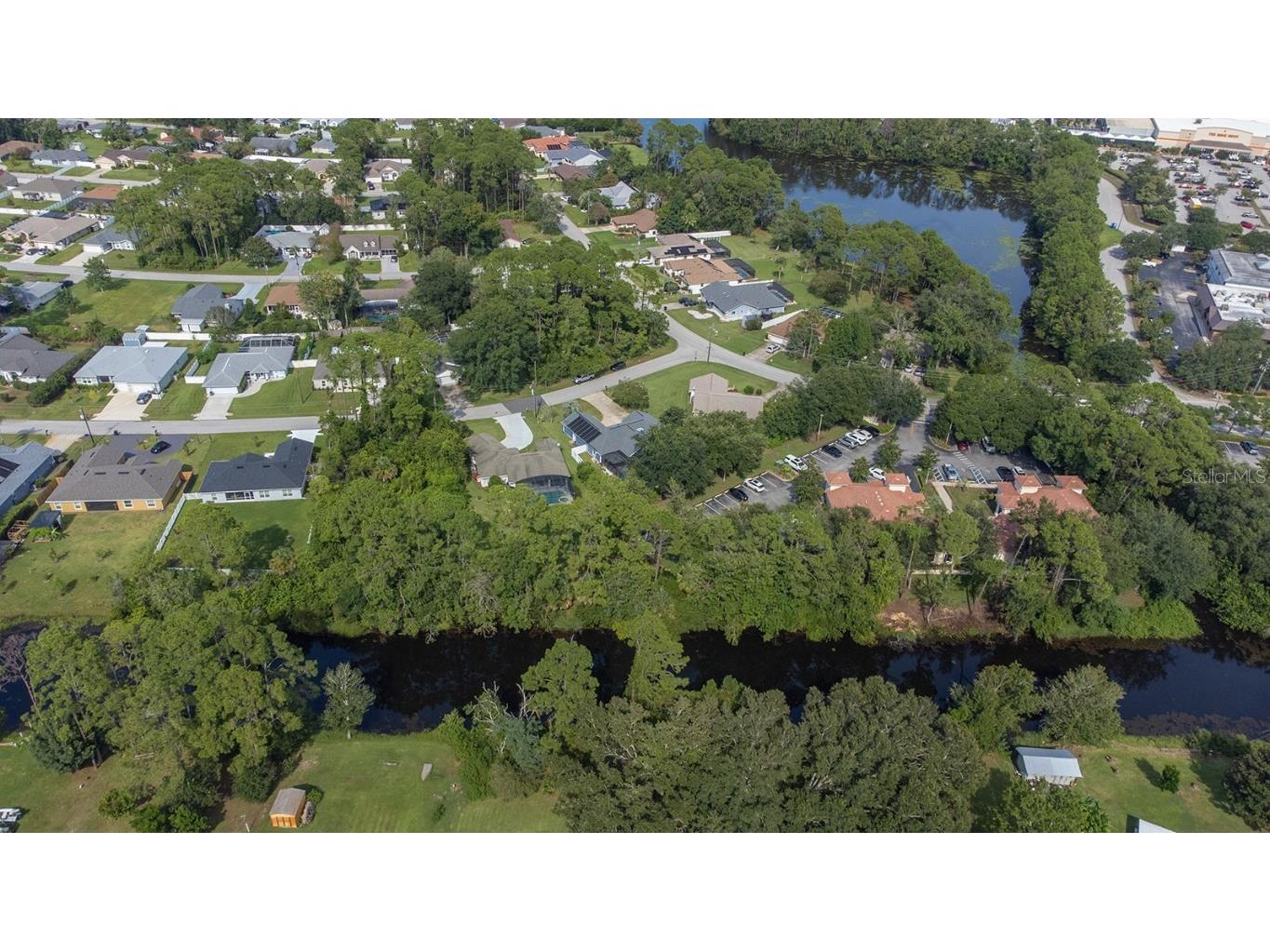 3 Boston Lane Palm Coast FL 32137 FC312241 image55