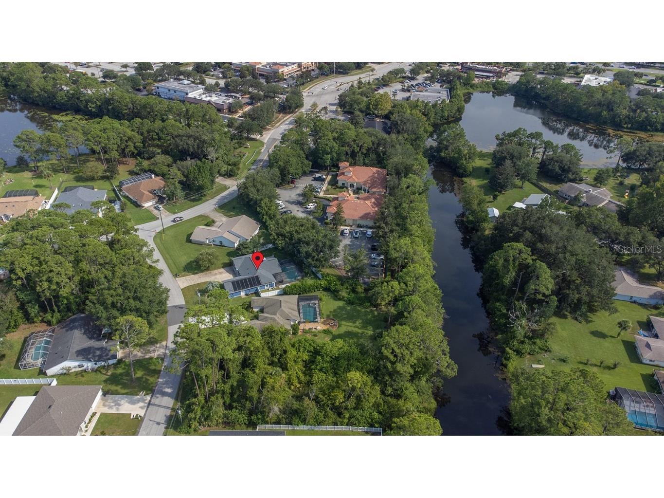 3 Boston Lane Palm Coast FL 32137 FC312241 image6