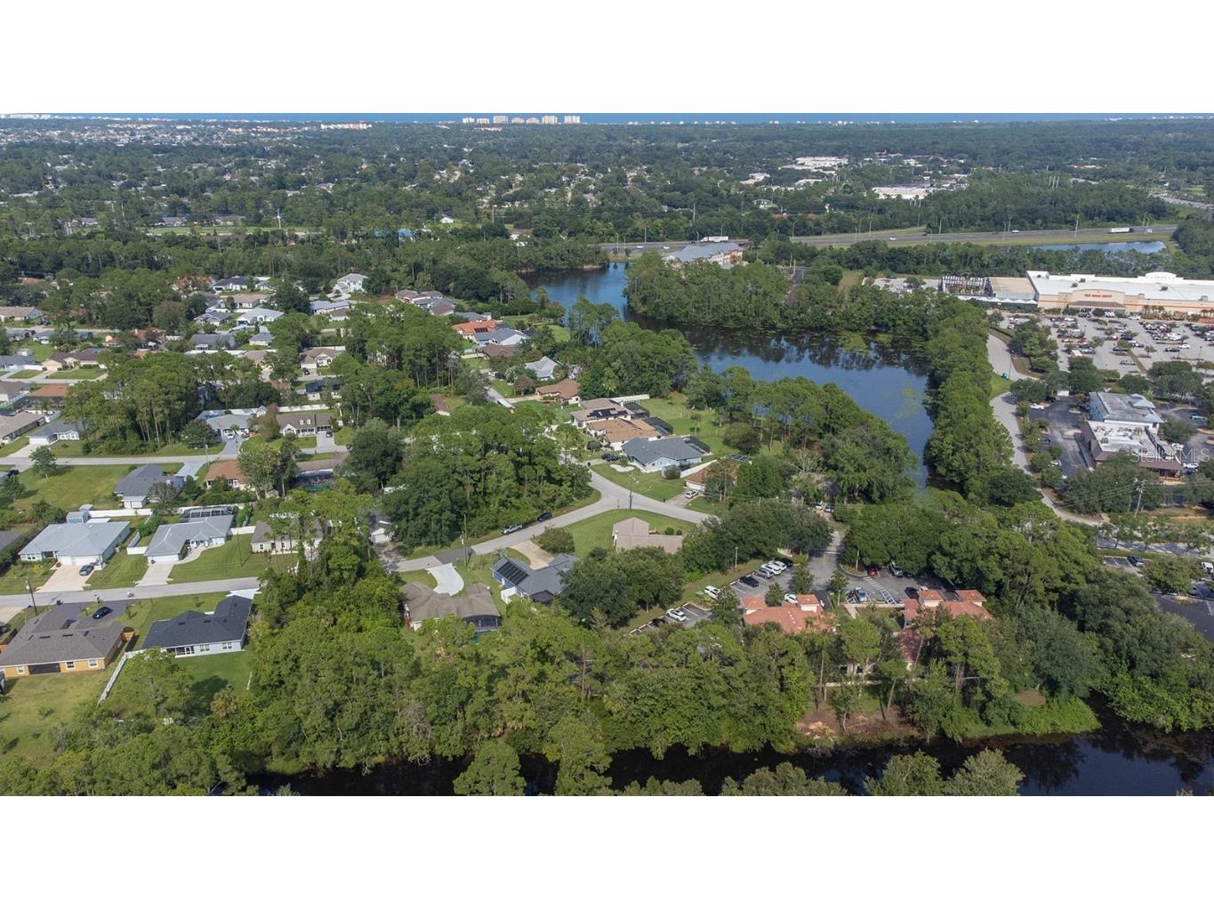 3 Boston Lane Palm Coast FL 32137 FC312241 image7