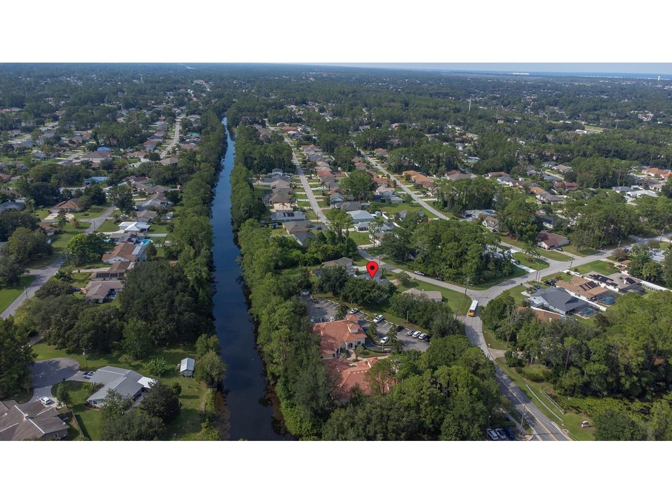 3 Boston Lane Palm Coast FL 32137 FC312241 image8