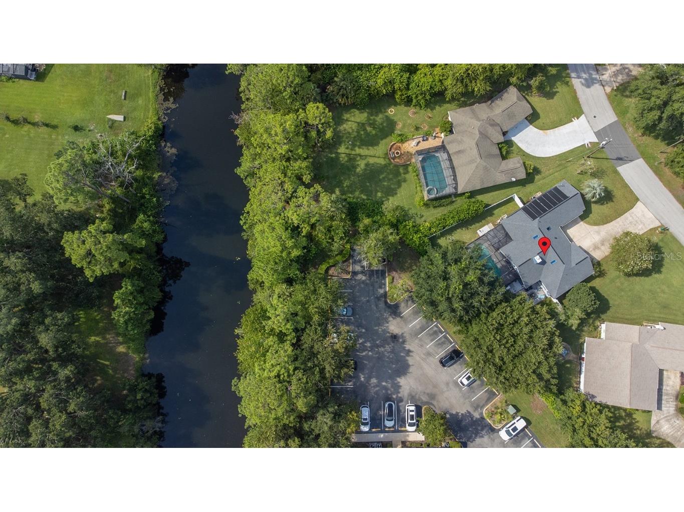 3 Boston Lane Palm Coast FL 32137 FC312241 image9