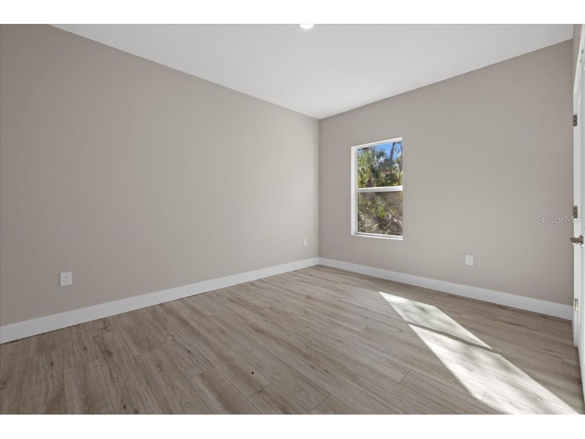 3 Boswell Street North Port FL 34288 A4641584 image9