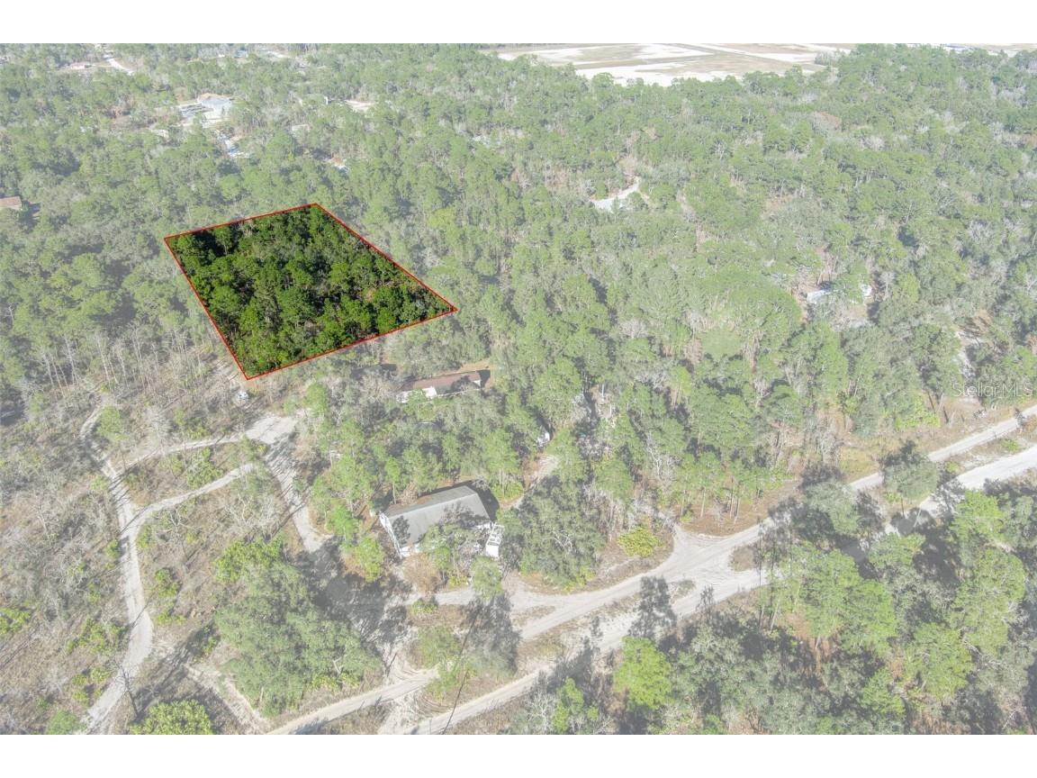 3 Bourassa Boulevard Weeki Wachee FL 34613 W7851612 image1