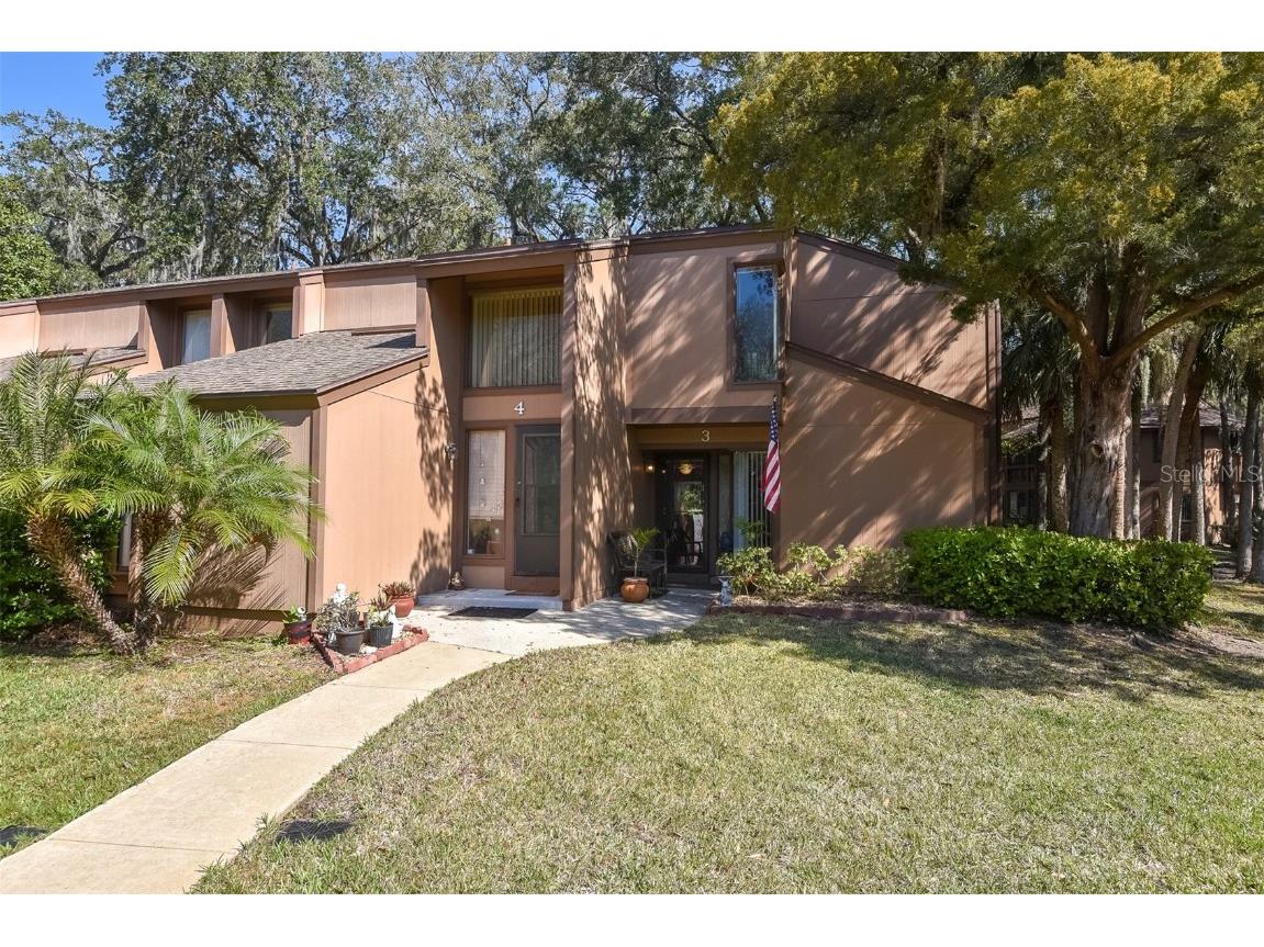 3 Broadmore Circle #3 Palm Coast FL 32137 FC307690 image1