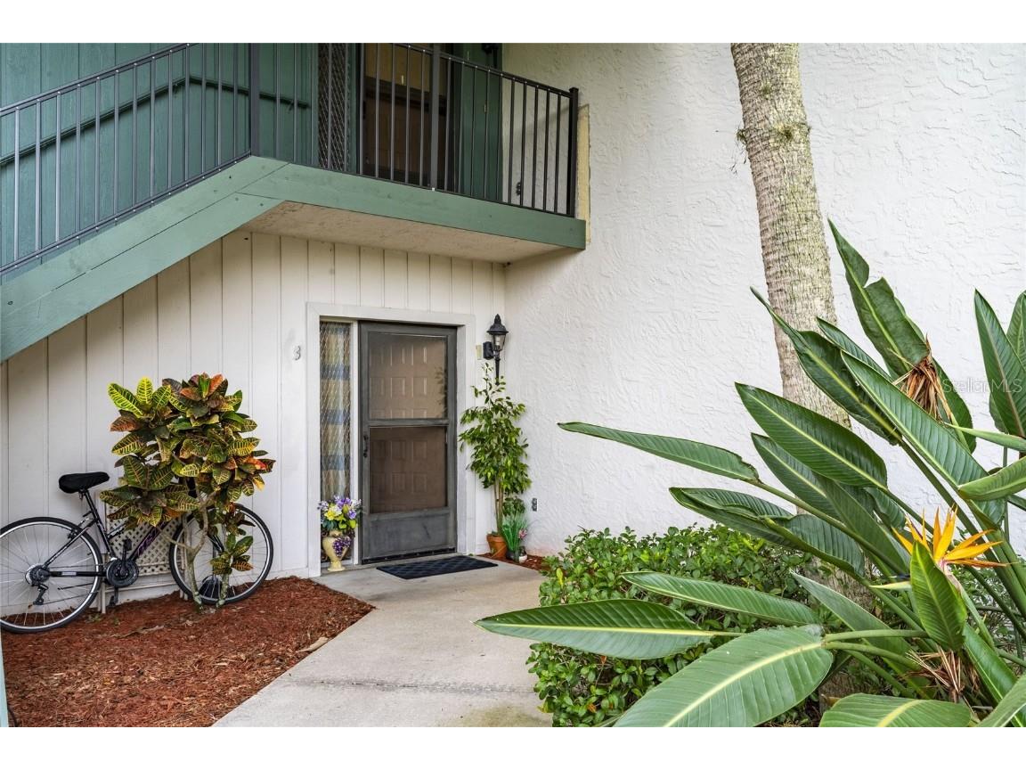 3 Buck Circle #3 Haines City FL 33844 S5091660 image1