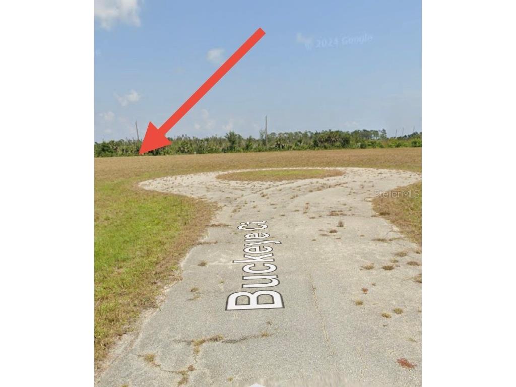 3 Buckeye Court Placida FL 33946 D6139210 image1