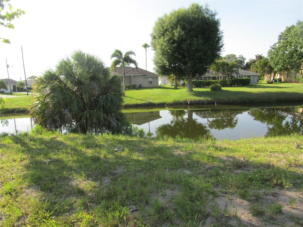 3 Bunker Lane Rotonda West FL 33947 N6122020 image1