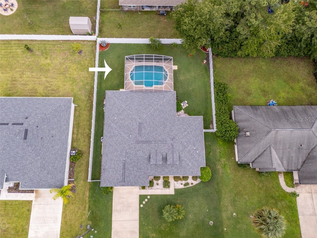 3 Burland Place Palm Coast FL 32137 FC303767 image1
