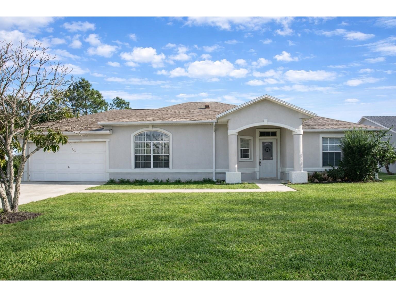 3 Burne Place Palm Coast FL 32137 FC316876 image1
