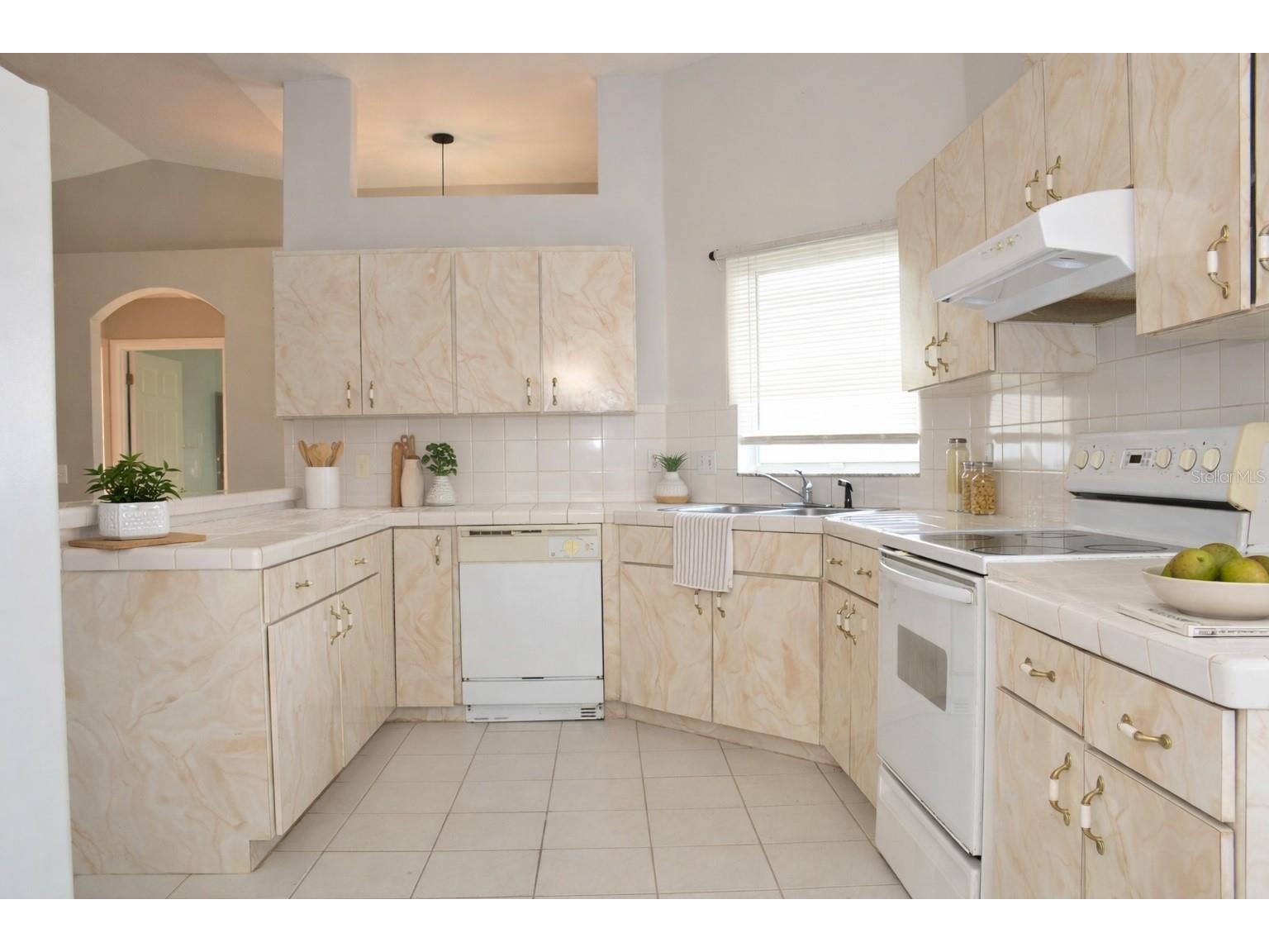 3 Burne Place Palm Coast FL 32137 FC316876 image10