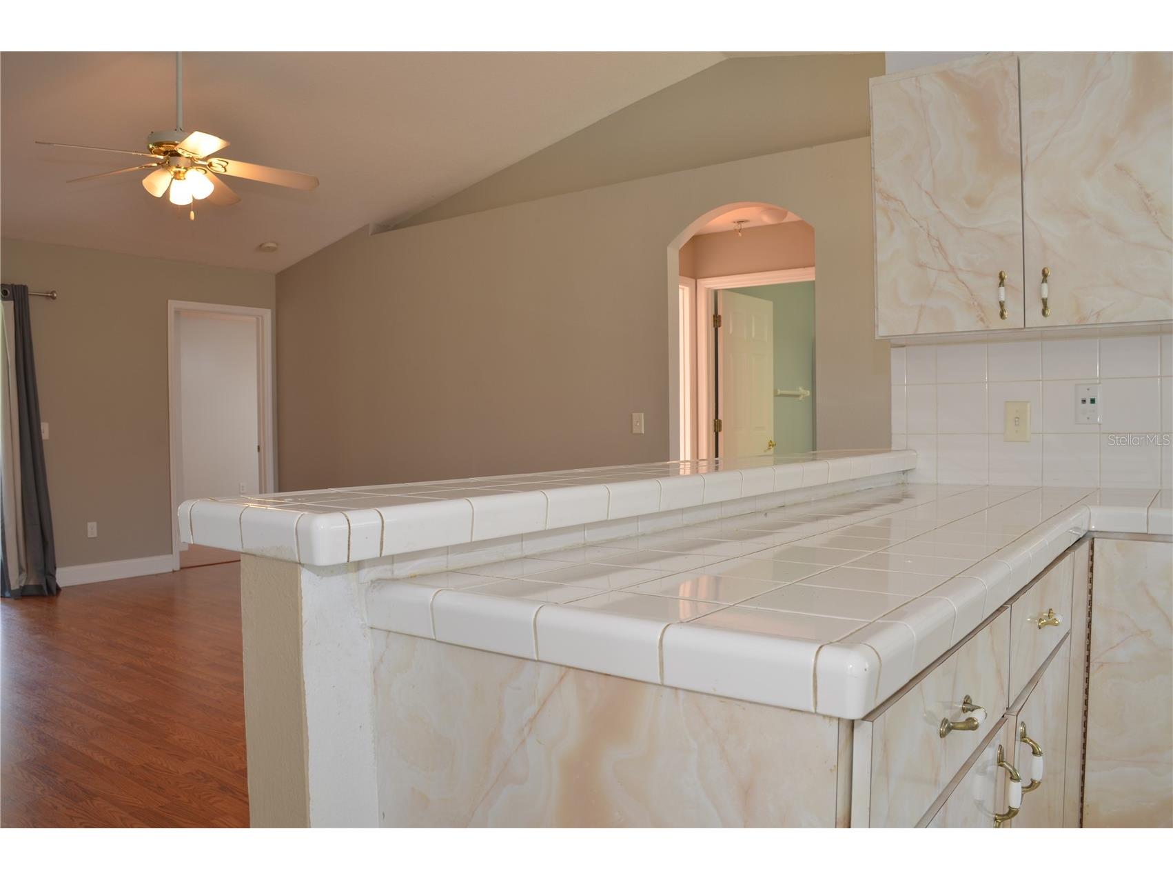 3 Burne Place Palm Coast FL 32137 FC316876 image11