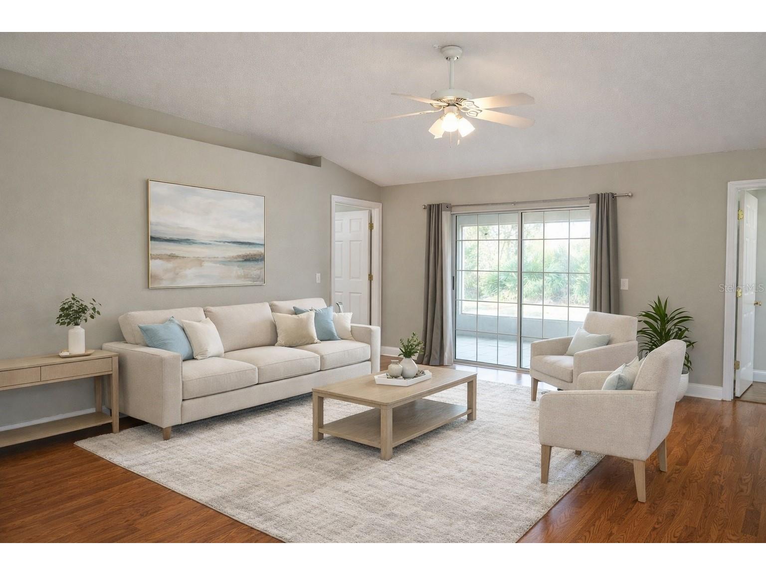 3 Burne Place Palm Coast FL 32137 FC316876 image12