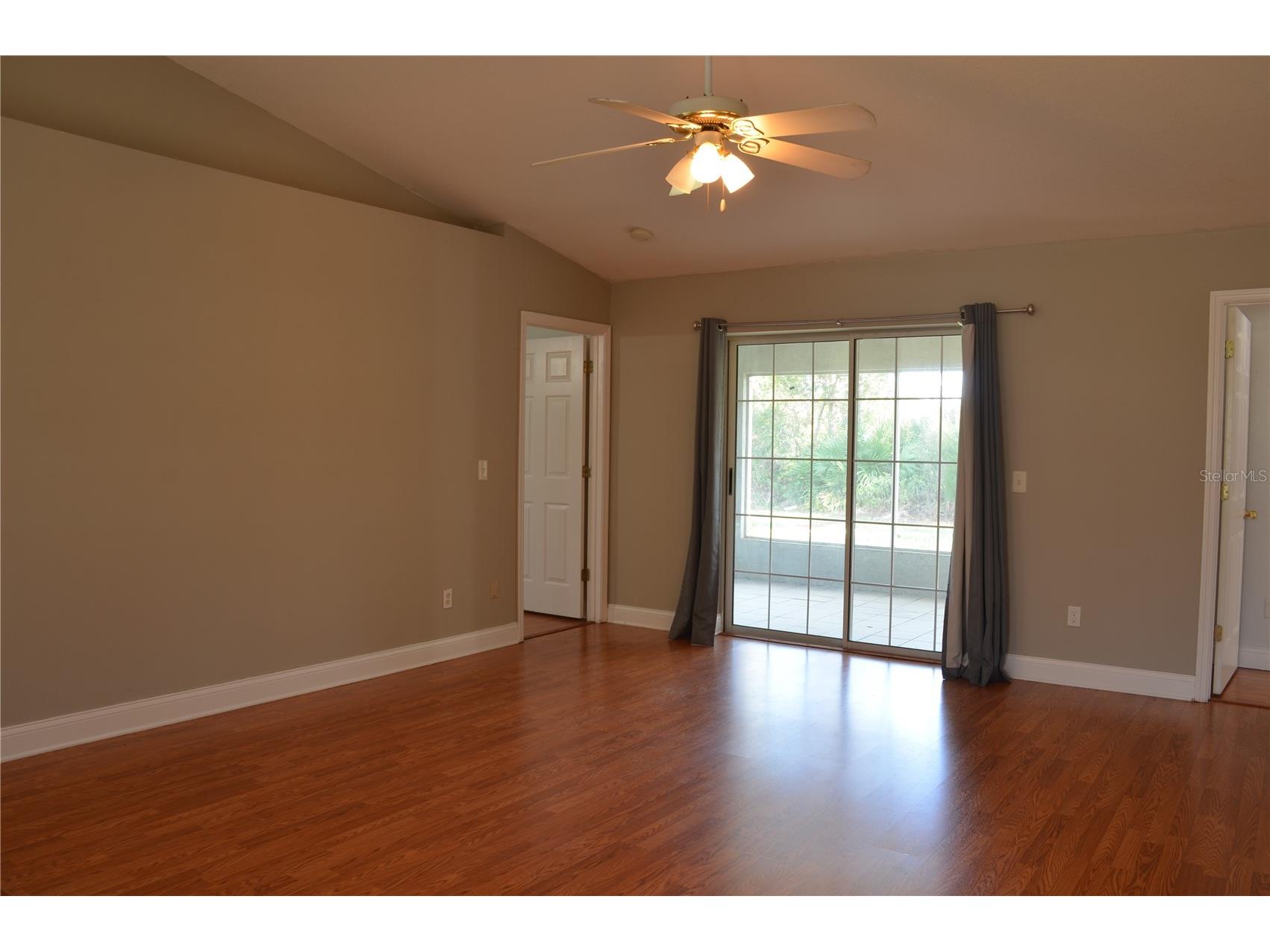 3 Burne Place Palm Coast FL 32137 FC316876 image13