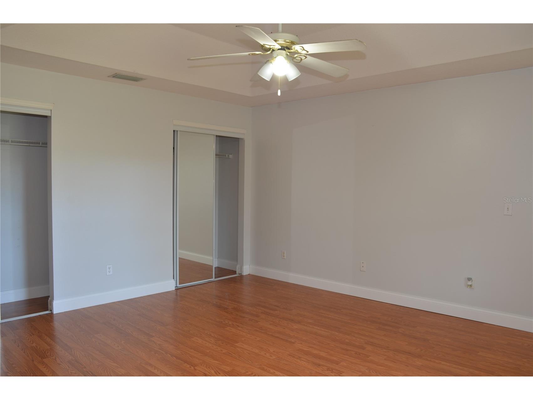 3 Burne Place Palm Coast FL 32137 FC316876 image14