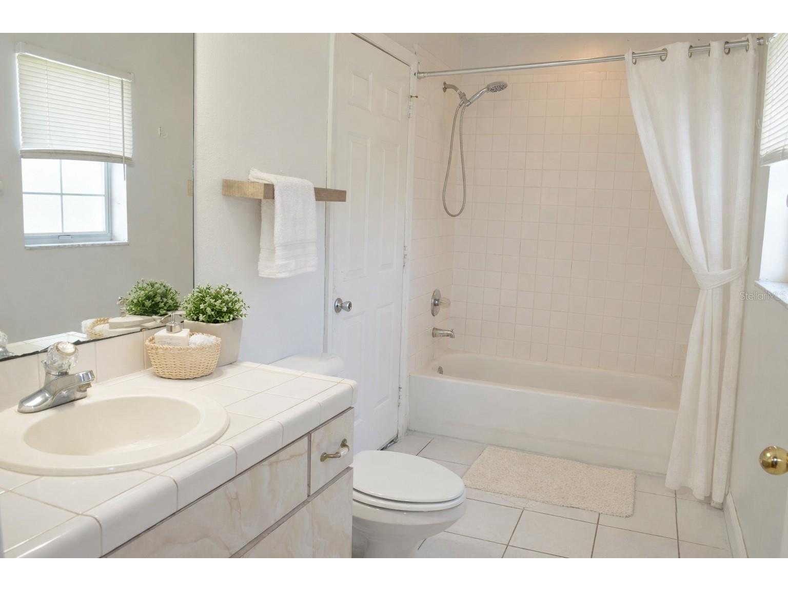 3 Burne Place Palm Coast FL 32137 FC316876 image15