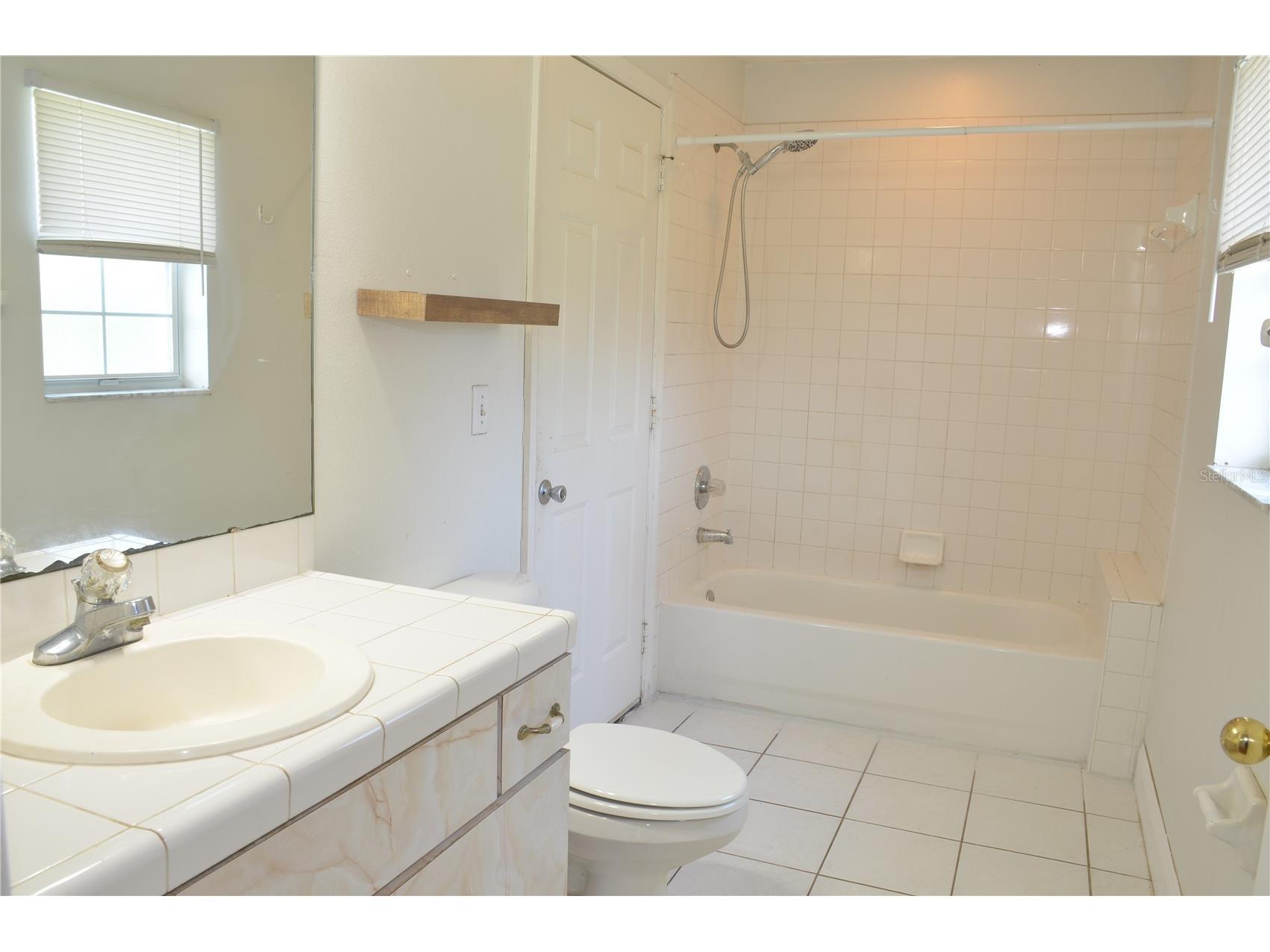 3 Burne Place Palm Coast FL 32137 FC316876 image16