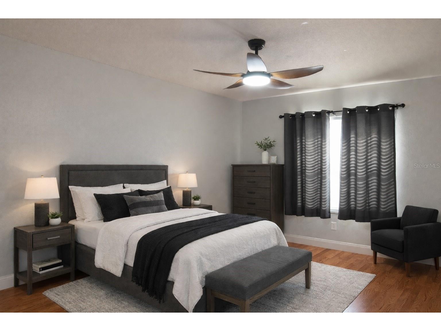 3 Burne Place Palm Coast FL 32137 FC316876 image17