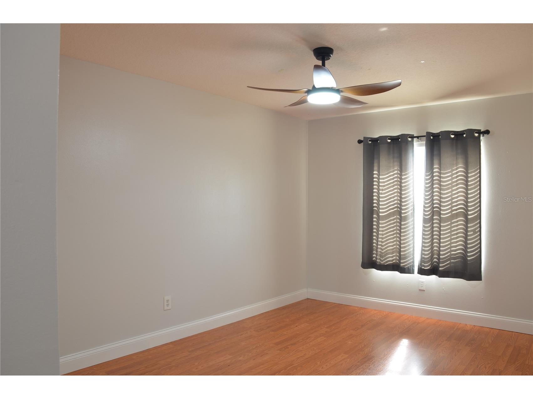 3 Burne Place Palm Coast FL 32137 FC316876 image18