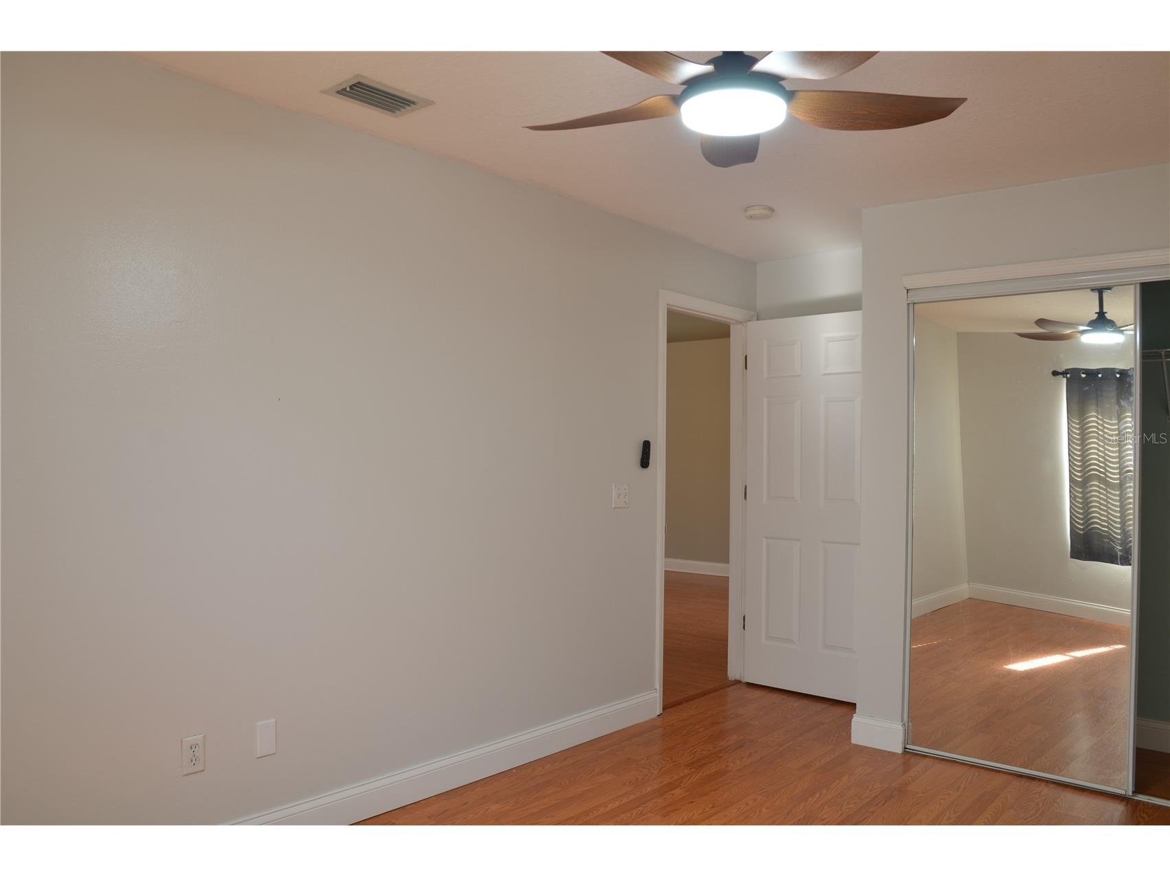 3 Burne Place Palm Coast FL 32137 FC316876 image19