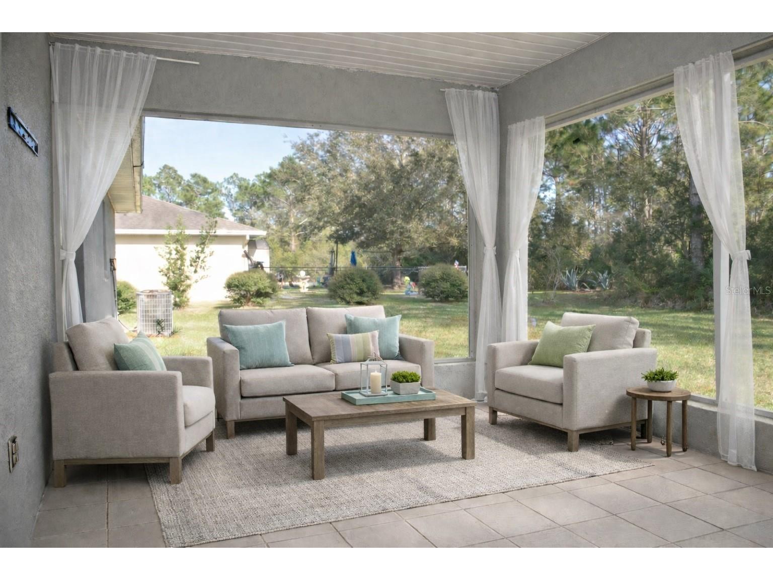 3 Burne Place Palm Coast FL 32137 FC316876 image2