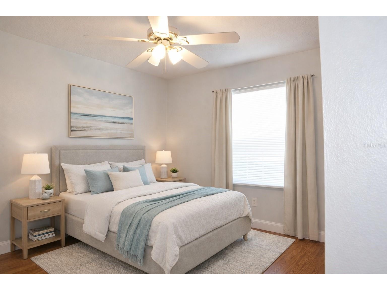 3 Burne Place Palm Coast FL 32137 FC316876 image20