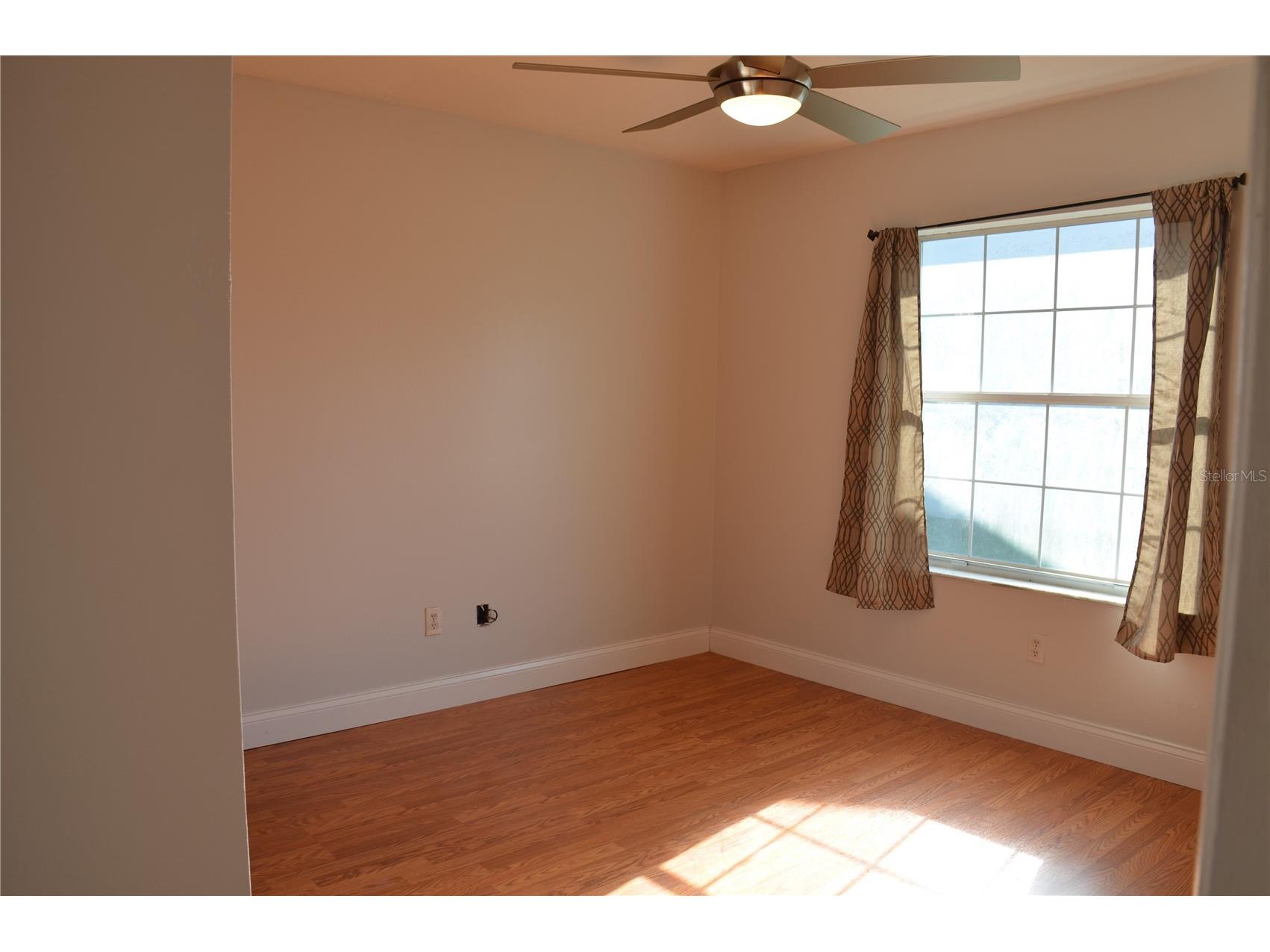 3 Burne Place Palm Coast FL 32137 FC316876 image21