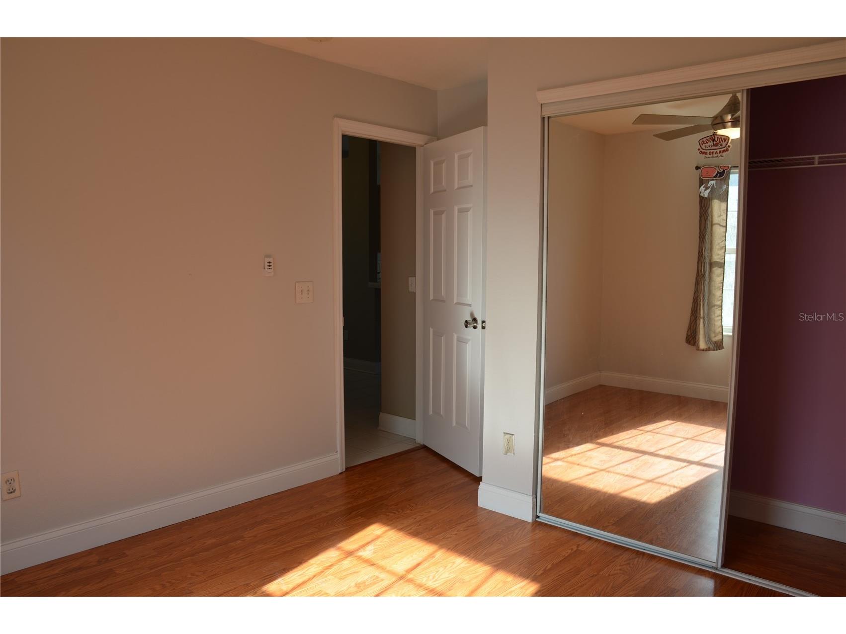 3 Burne Place Palm Coast FL 32137 FC316876 image22