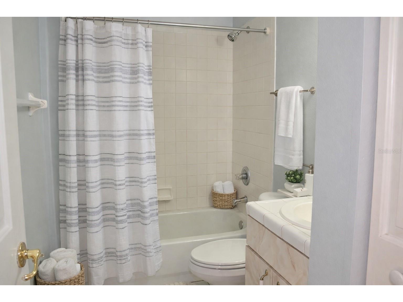 3 Burne Place Palm Coast FL 32137 FC316876 image23