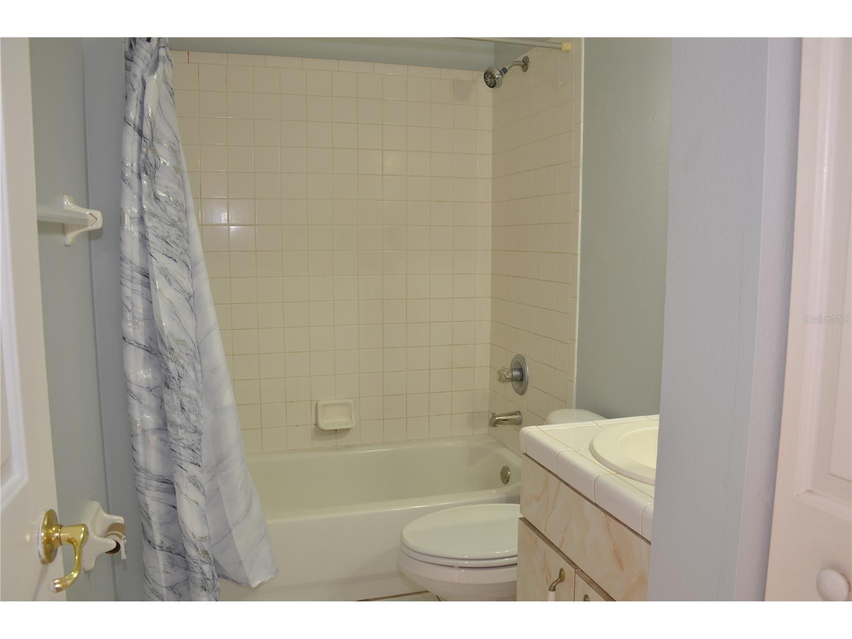 3 Burne Place Palm Coast FL 32137 FC316876 image24