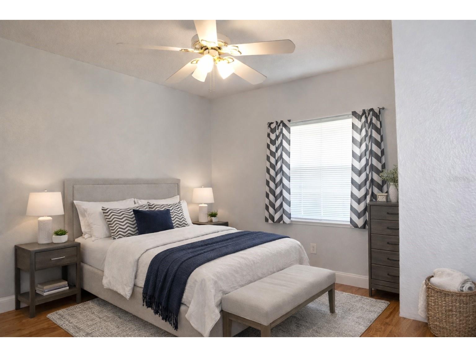 3 Burne Place Palm Coast FL 32137 FC316876 image25