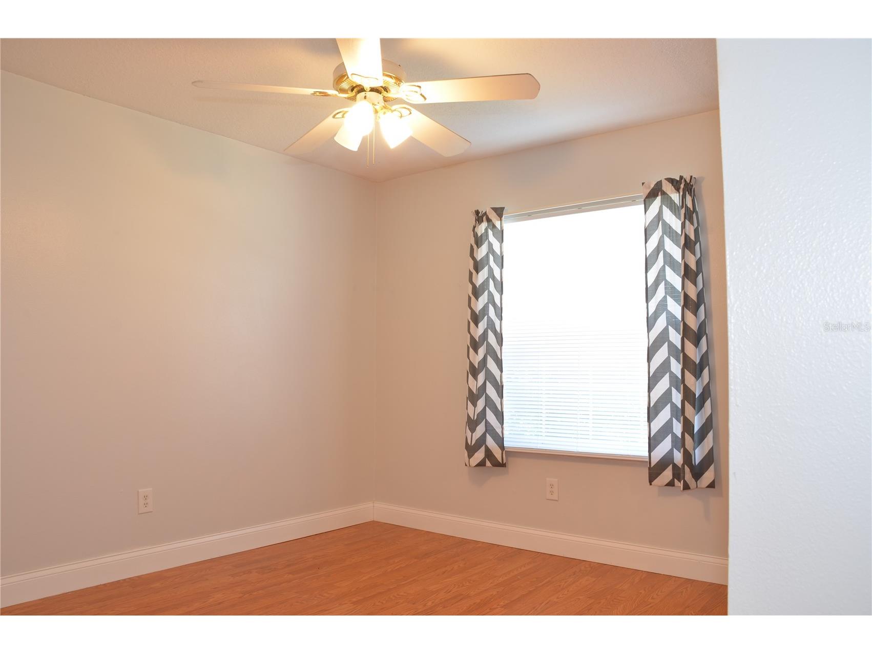 3 Burne Place Palm Coast FL 32137 FC316876 image26