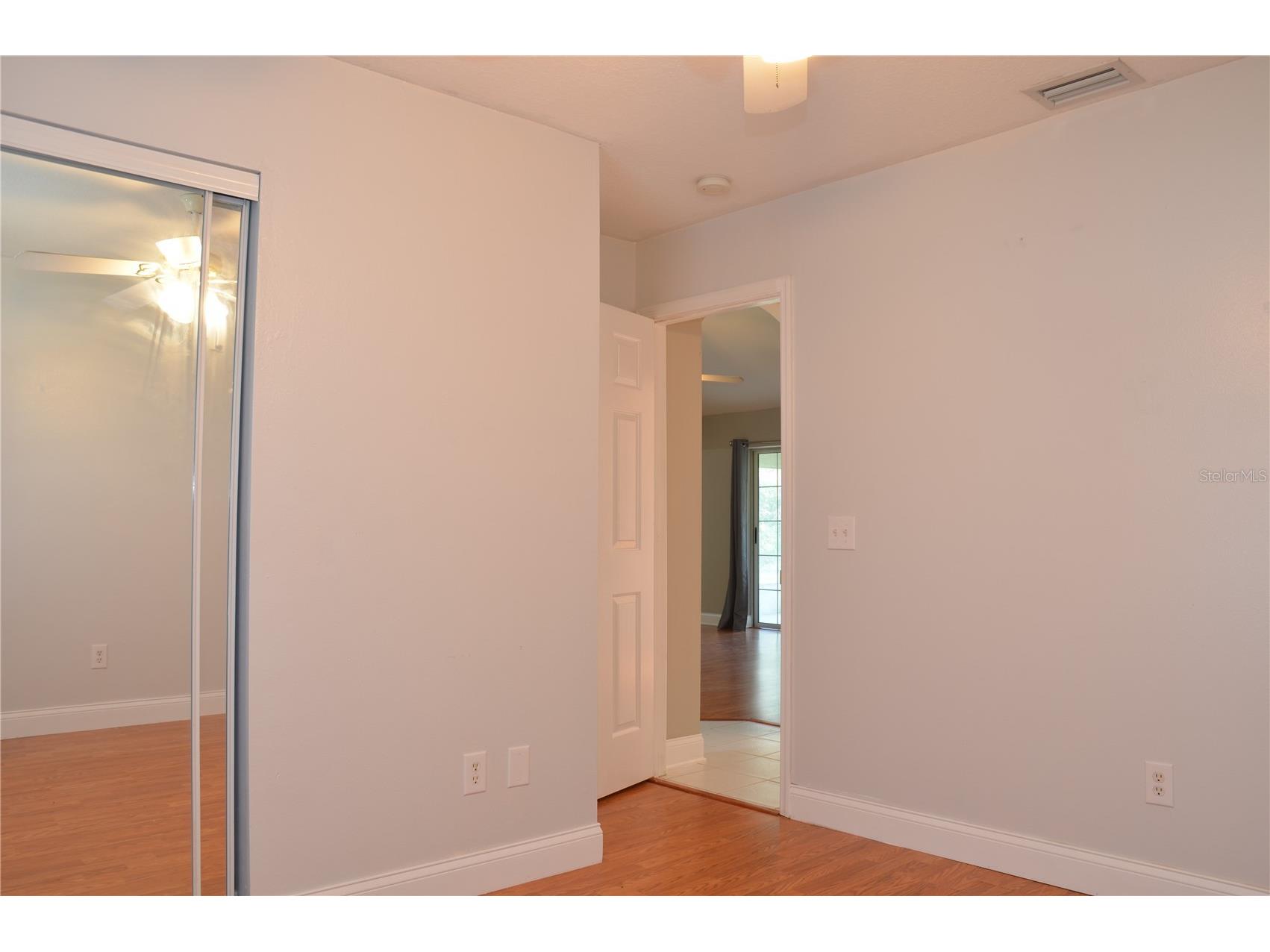 3 Burne Place Palm Coast FL 32137 FC316876 image27