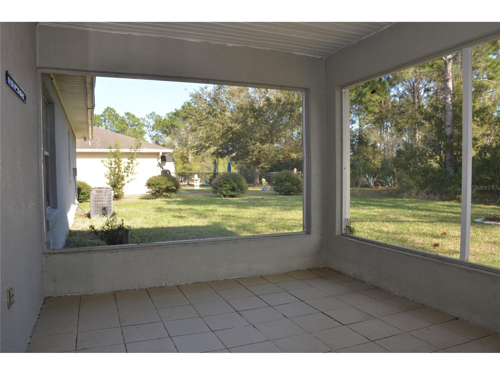 3 Burne Place Palm Coast FL 32137 FC316876 image28