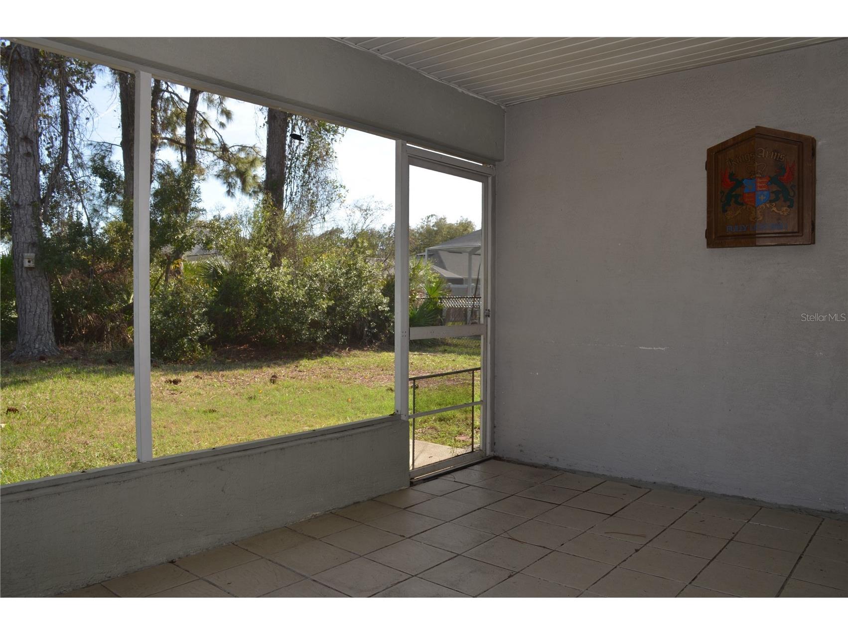 3 Burne Place Palm Coast FL 32137 FC316876 image29