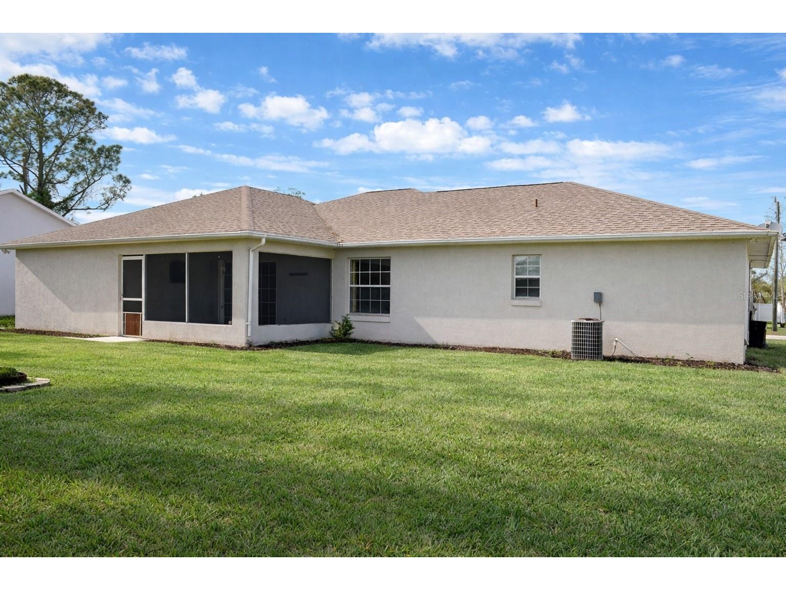 3 Burne Place Palm Coast FL 32137 FC316876 image3