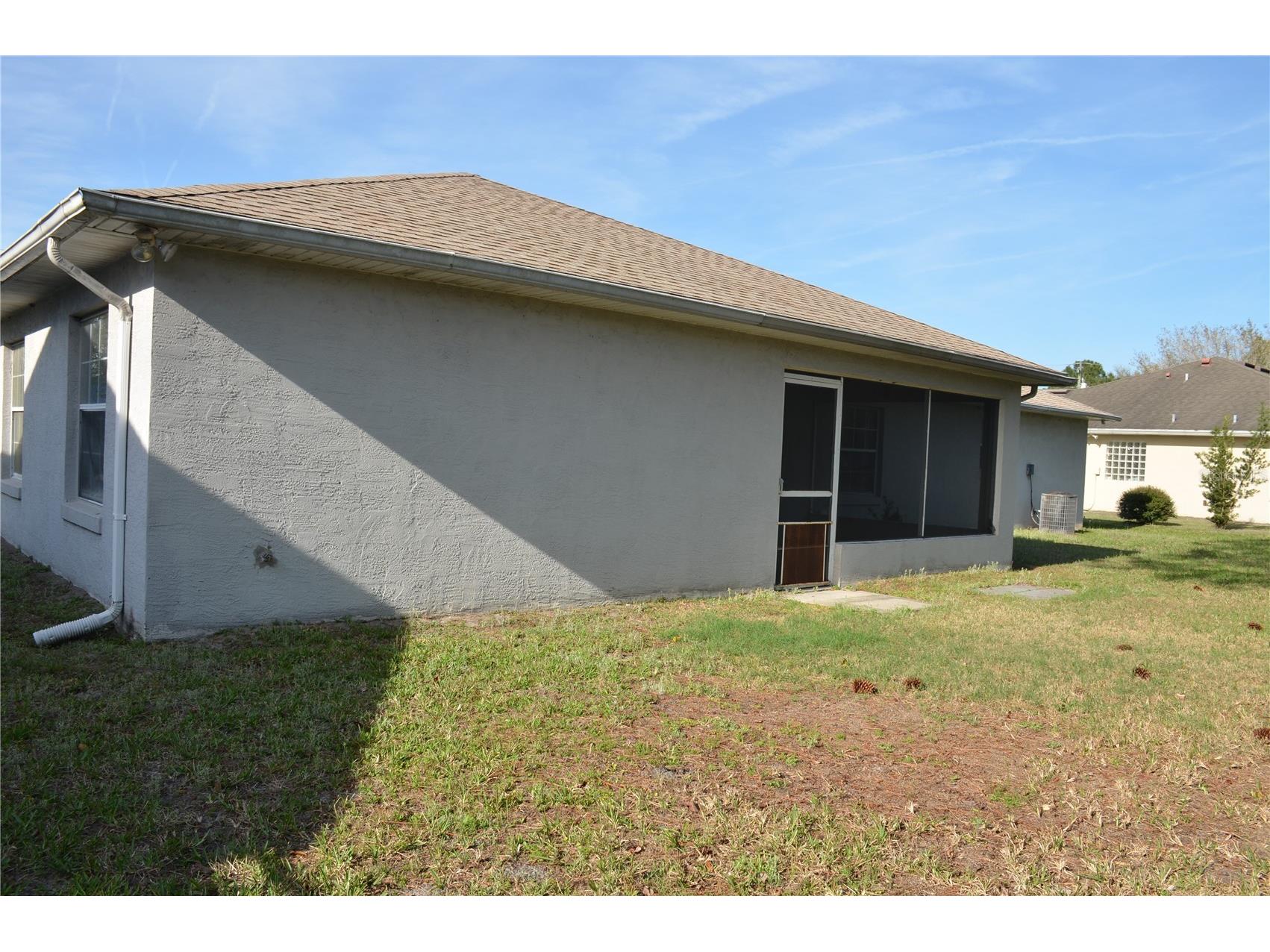 3 Burne Place Palm Coast FL 32137 FC316876 image30