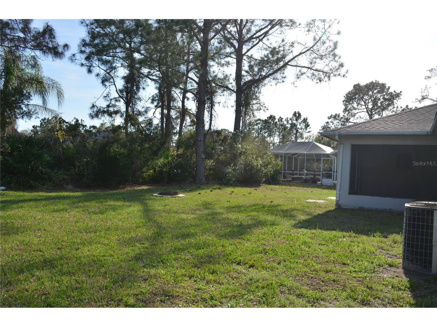 3 Burne Place Palm Coast FL 32137 FC316876 image31