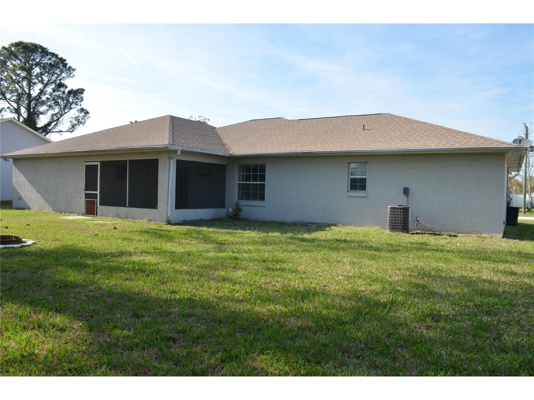 3 Burne Place Palm Coast FL 32137 FC316876 image32