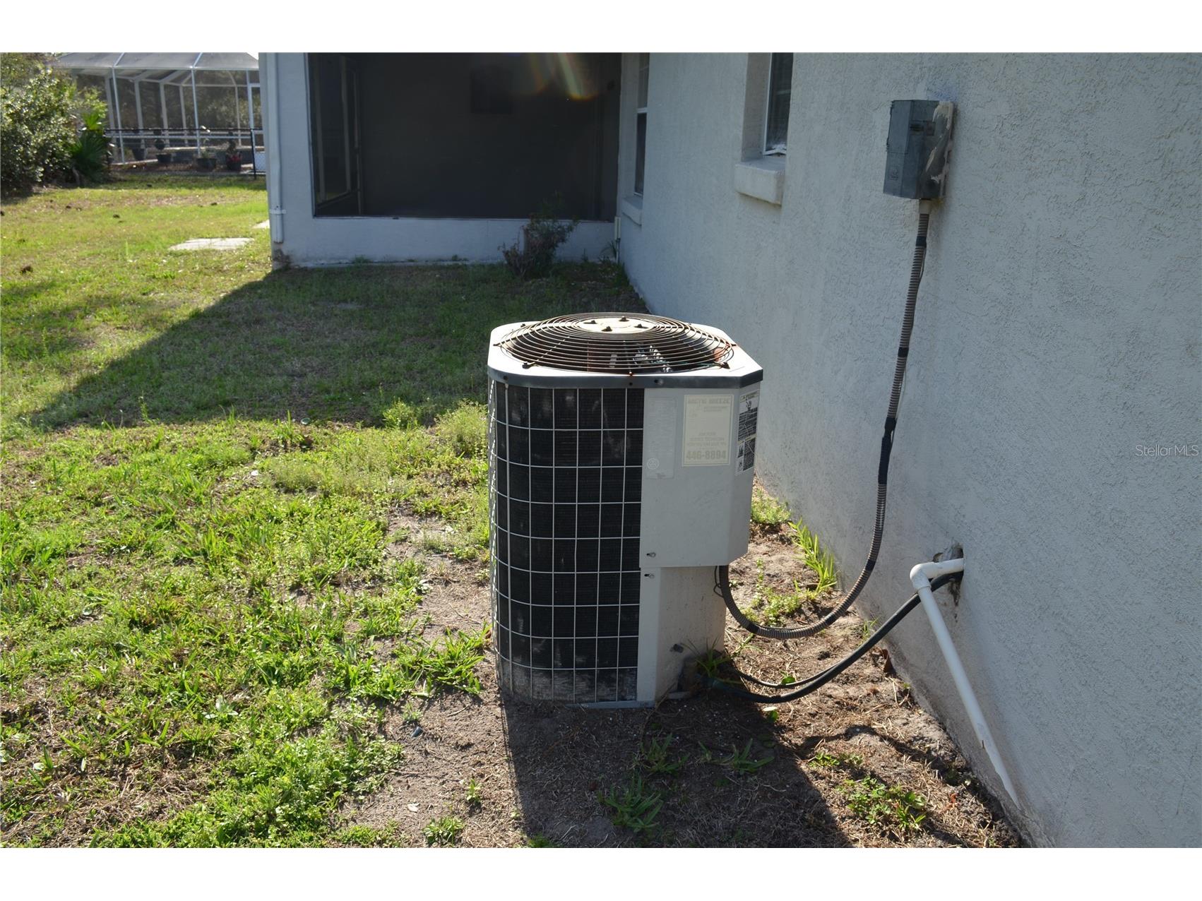 3 Burne Place Palm Coast FL 32137 FC316876 image33