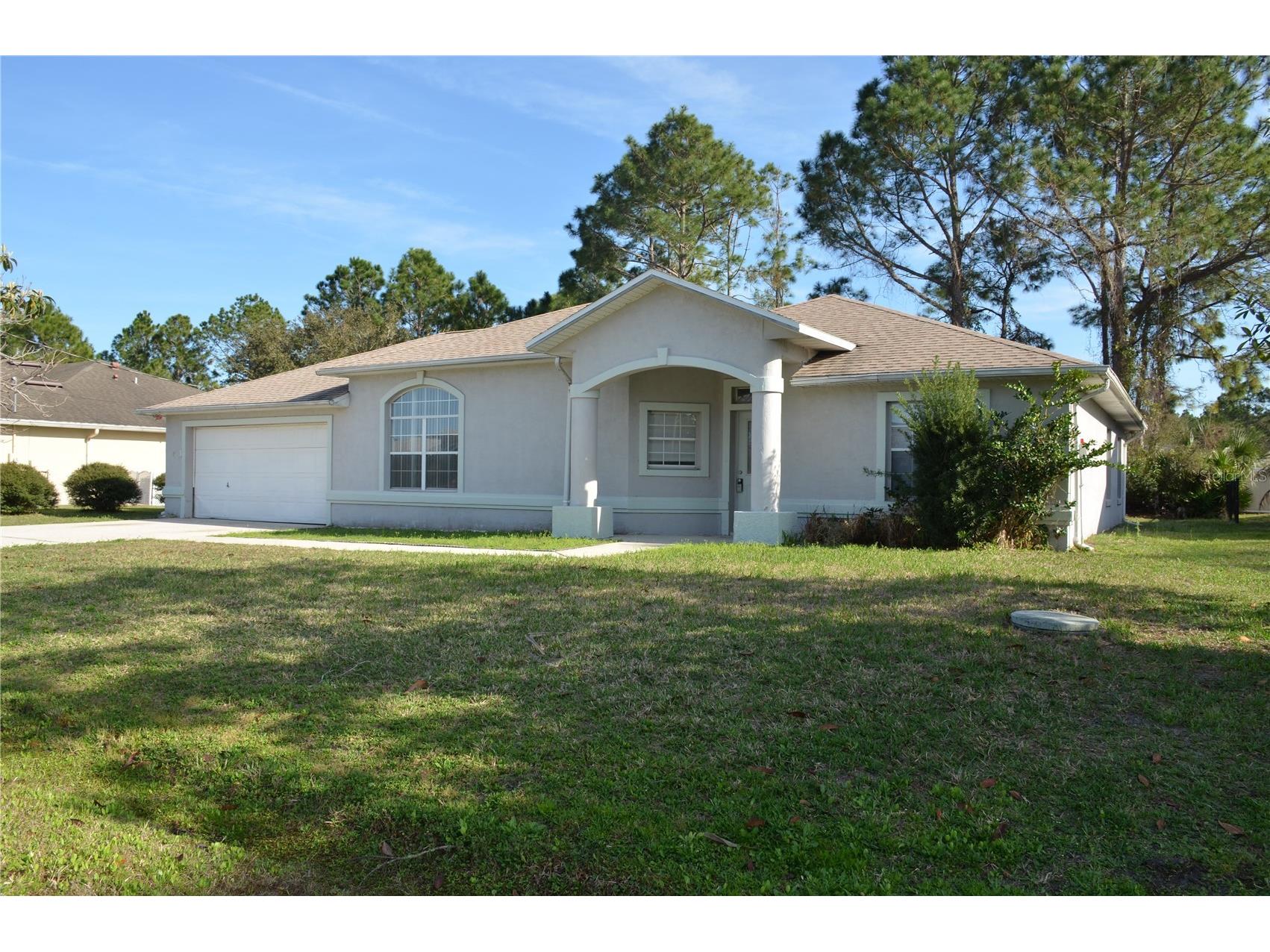 3 Burne Place Palm Coast FL 32137 FC316876 image34