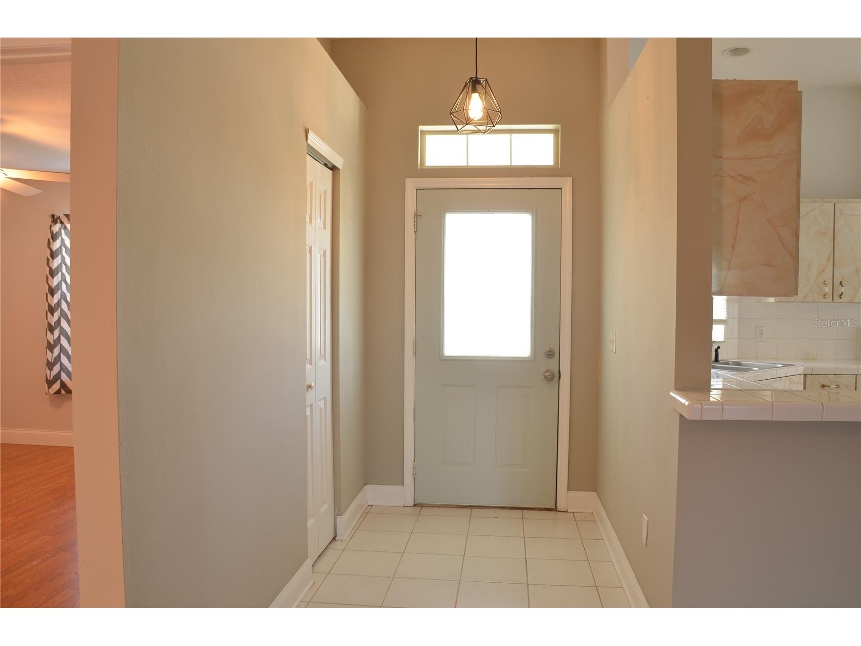 3 Burne Place Palm Coast FL 32137 FC316876 image5