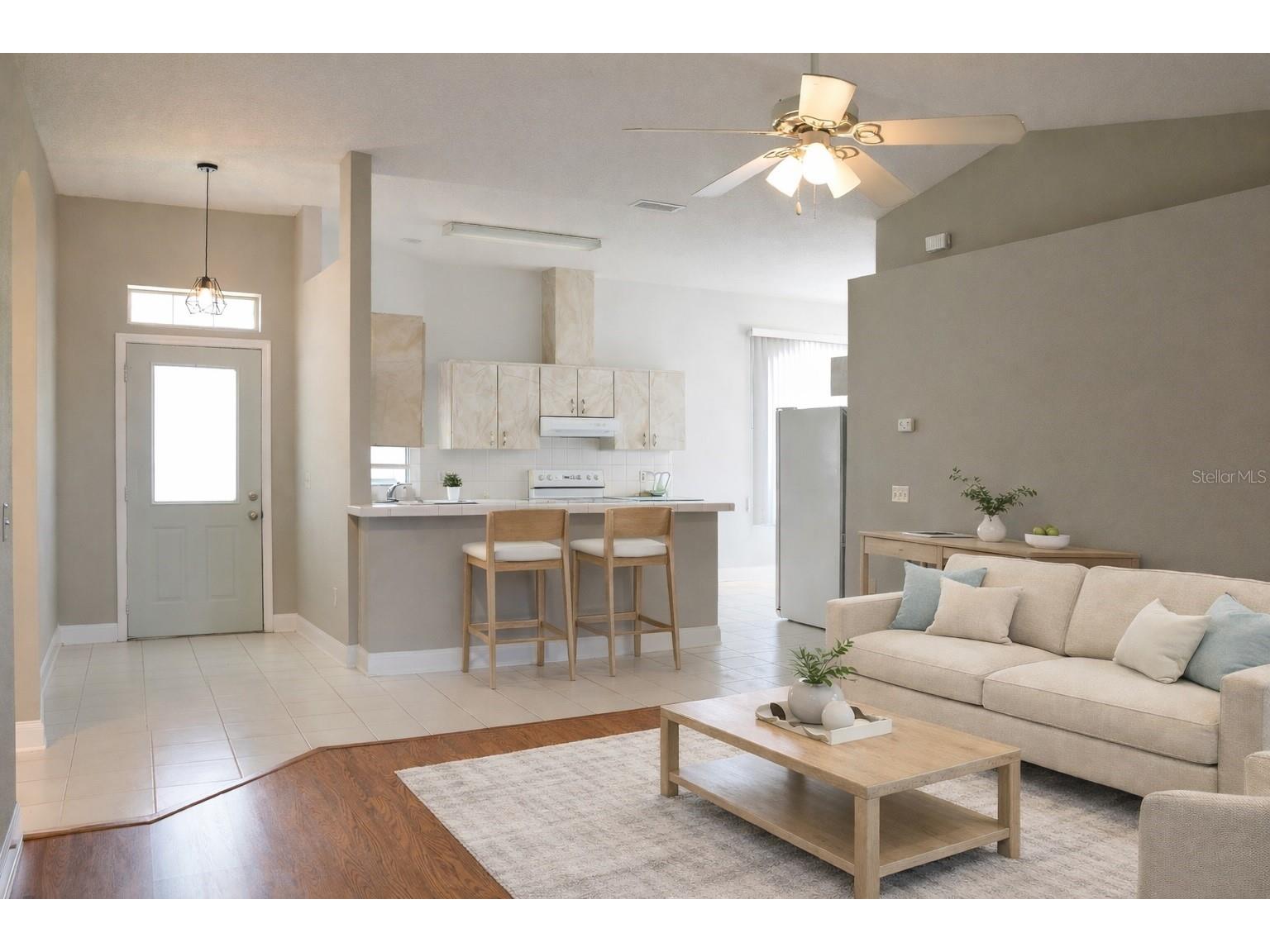 3 Burne Place Palm Coast FL 32137 FC316876 image6