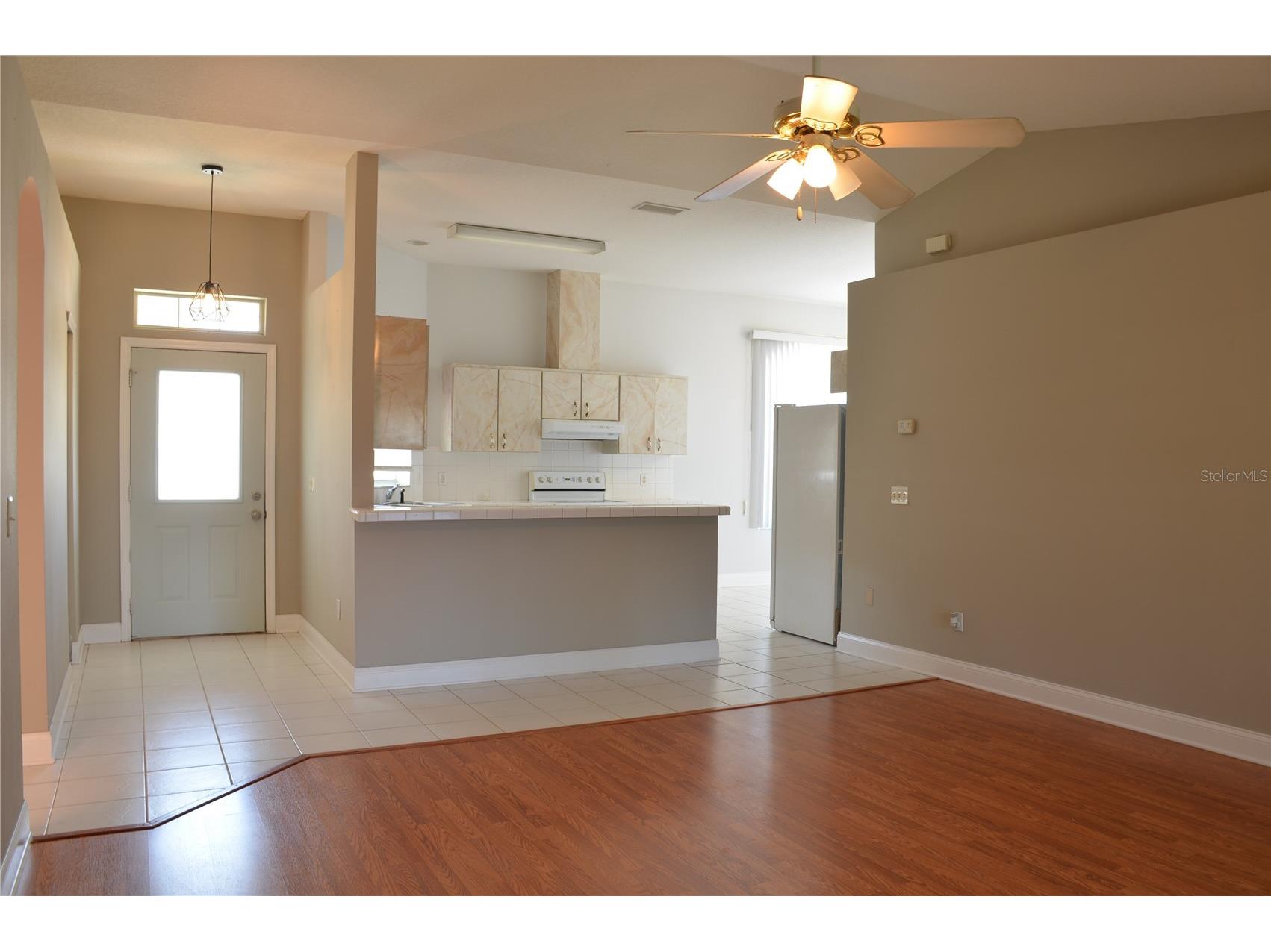 3 Burne Place Palm Coast FL 32137 FC316876 image7