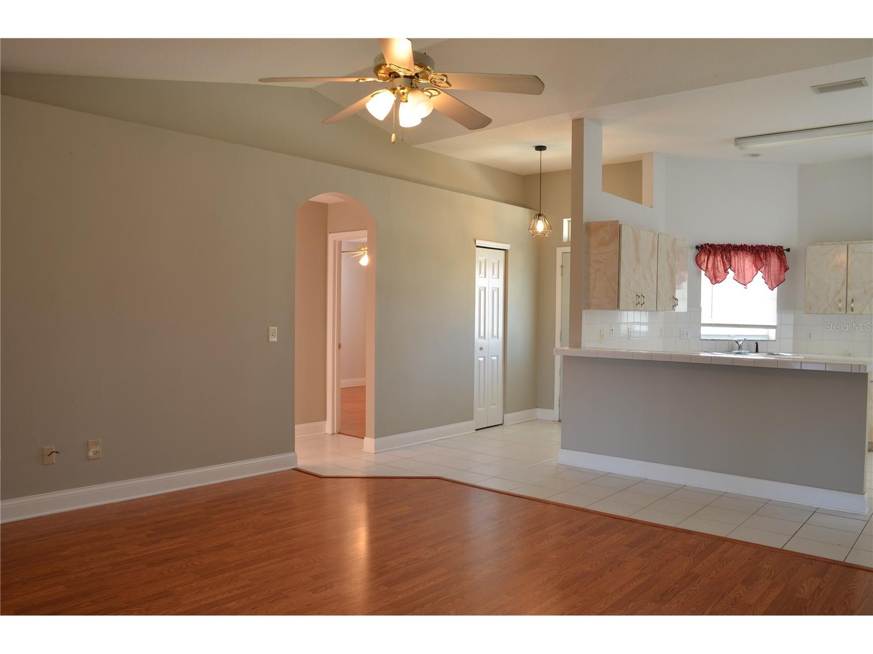 3 Burne Place Palm Coast FL 32137 FC316876 image8