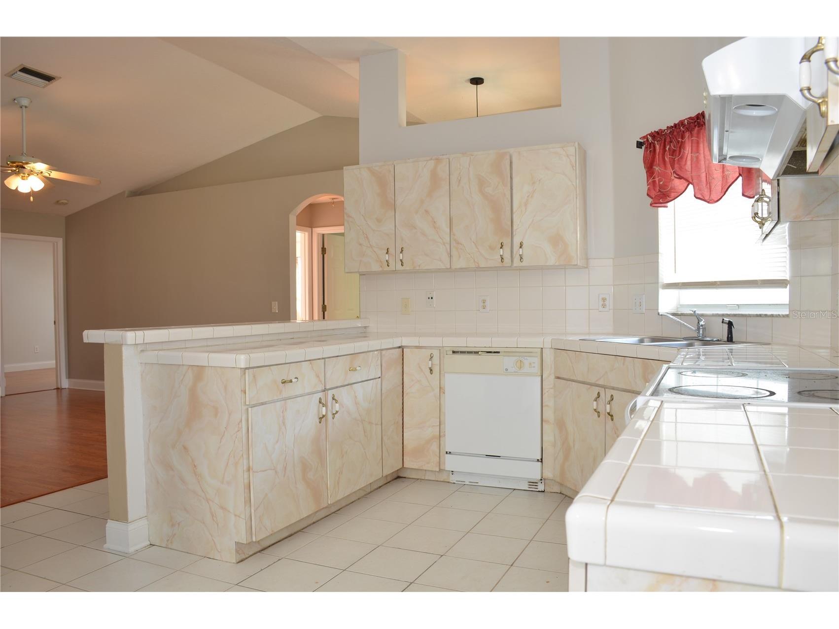 3 Burne Place Palm Coast FL 32137 FC316876 image9