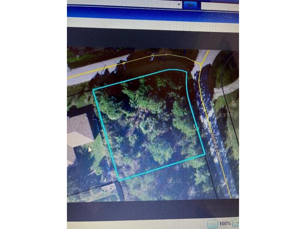 3 Burnell Place Palm Coast FL 32137 FC287359 image1